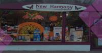New Harmony Health Store image 2