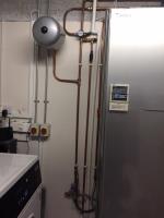 AK Plumbing, Heating & Property Maintenance image 3