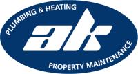 AK Plumbing, Heating & Property Maintenance image 32