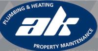 AK Plumbing, Heating & Property Maintenance image 33