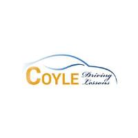 Coyle Driving Lessons image 1
