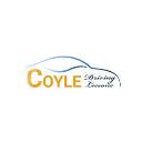 Coyle Driving Lessons logo