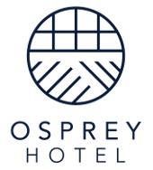 Osprey Hotel image 1