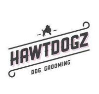 Hawt Dogz image 10