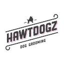 Hawt Dogz logo