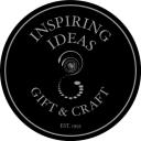 Inspiring Ideas logo