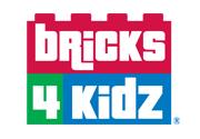 Bricks 4 Kidz image 1