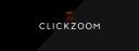 Click Zoom logo