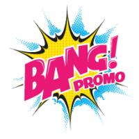 Bang Promo image 2