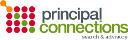 Principal Connections Limited logo