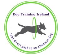 Dog training ireland image 1