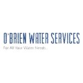 O’Brien Water Services image 1