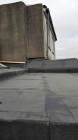 wexford roofing image 3