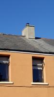 kilkenny roofing image 4