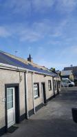wexford roofing image 2