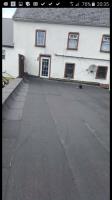 wexford roofing image 5