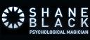 Shane Black logo