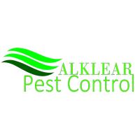 Alklear pest control image 1