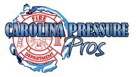 Carolina Pressure Pros image 1