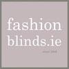 Fashion Blinds image 1