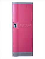 China Topper Locker Maker Co., Ltd. image 1