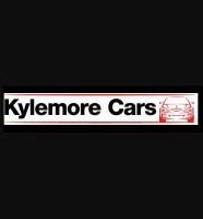Kylemore Cars image 1