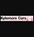 Kylemore Cars logo