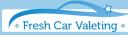 Full Car Valet logo