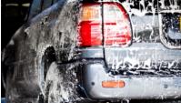 Professional Hand Car Wash image 2