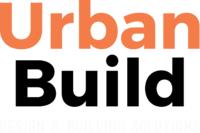 Urban Build image 1