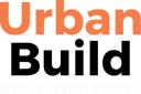 Urban Build logo