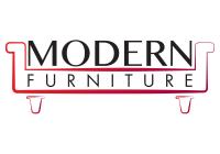 Modern Furniture image 7