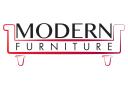 Modern Furniture logo