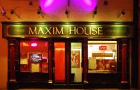 Maxim House Chinese Restaurant  image 7