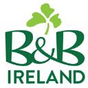 Celtic House B&B logo