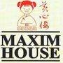 Maxim House Chinese Restaurant  logo
