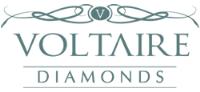 Voltaire Diamonds image 1