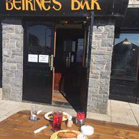 Beirne's Bar and Restaurant image 5