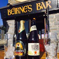 Beirne's Bar and Restaurant image 6