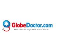 Globe Doctor Limited image 1