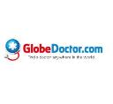 Globe Doctor Limited logo