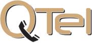 Qtel - Telephone systems Ireland image 1