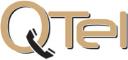 Qtel - Telephone systems Ireland logo