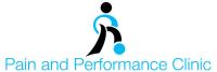 Pain and Performance Clinic image 2