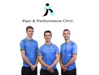 Pain and Performance Clinic image 4