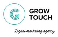 GrowTouch Cork image 1