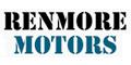 Renmore Motors image 1