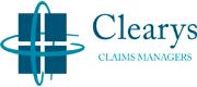 Clearys Claims Managers image 1