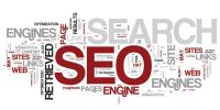SEO Solutions image 2