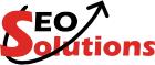 SEO Solutions image 5